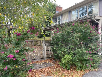 635 Stone Spring Rd, Harrisonburg, VA 22801 - photo 4