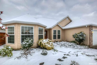 969 Stonebridge Ave NE, Keizer, OR 97303 - photo 3