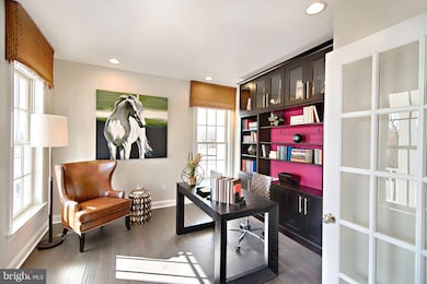 530 Wheelmen St unit 1 EDMONSTON, Middletown, DE 19709 - photo 6