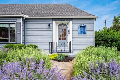 286 S Kellner Rd, Columbus, OH 43209 - photo 3