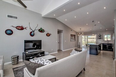 1333 N Higley Rd unit 13, Mesa, AZ 85205 - photo 3