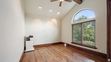 10688 S Bison Creek Cove unit 20, South Jordan, UT 84095 - photo 7