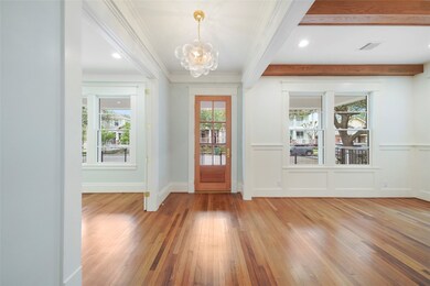 914 Omar St, Houston, TX 77009 - photo 3