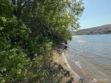 30 Chambers Rd, Brewster, WA 98812 - photo 7