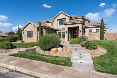 4-web-or-mls-2553 S 2070 E St. George-10