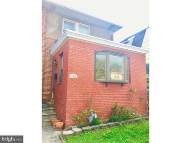 138 Hansen Terrace, Darby, PA 19023 - photo 2