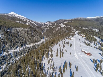 461 Fourpoint, Big Sky, MT 59716 - photo 2