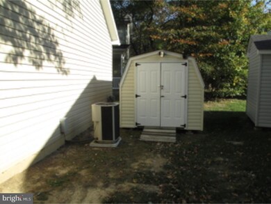 31 Dale Ct, Newark, DE 19702 - photo 2