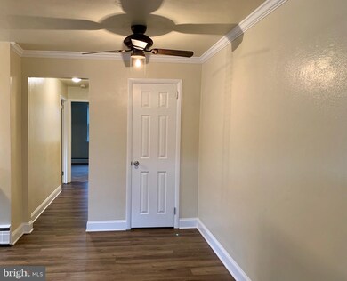 237 S 3rd St unit A, North Wales, PA 19454 - photo 4