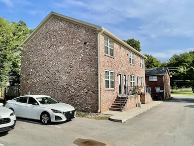 1430 E Main St, Murfreesboro, TN 37130 - photo 3