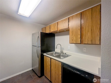 19853 25th Ave NE unit 116, Shoreline, WA 98155 - photo 4