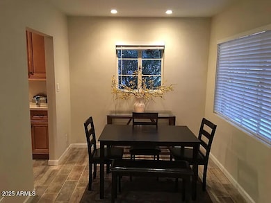 diningroomfurnhish
