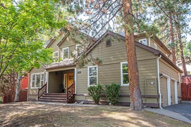 629 NW Sean Ct Bend OR 97701-print-002-0