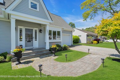 1009 Shore Rd, Spring Lake, NJ 07762 - photo 6