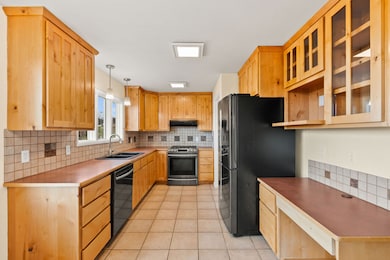 814 16th Ave E, Polson, MT 59860 - photo 4