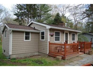 19 Robin Ln, Hampton, NH 03842 - photo 3