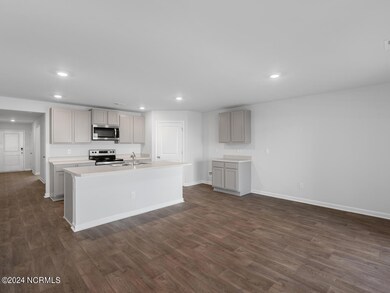 2338 Gadwall Lane Winnabow NC 28479 USA-