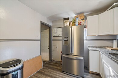 120 Leonard Post Dr, Buffalo, NY 14211 - photo 6