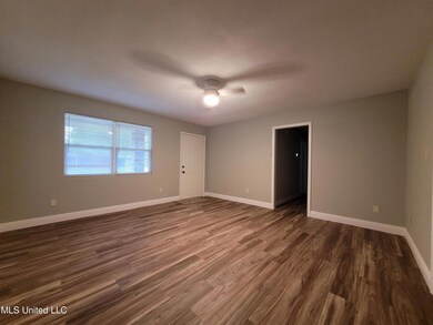 2811 Hickman Ave, Picayune, MS 39466 - photo 2