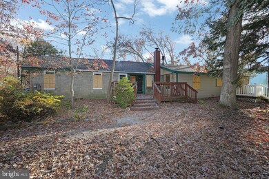 68 Albertson Ave, Clementon, NJ 08021 - photo 6