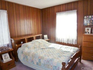 2523 Greentop St, Lakewood, CA 90712 - photo 3