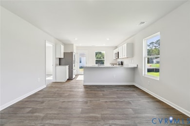 82 Our Way Dr, Kilmarnock, VA 22482 - photo 3