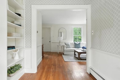 61 Brook St, Scituate, MA 02066 - photo 5