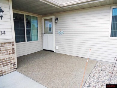 104 Player Path, Mankato, MN 56001 - photo 4