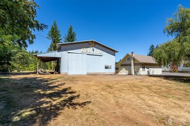 1269 Koontz Rd, Chehalis, WA 98532 - photo 4