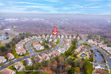 4 Wellington St, Holmdel, NJ 07733 - photo 5