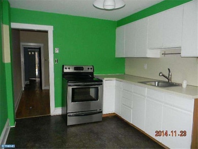 1322 N Scott St, Wilmington, DE 19806 - photo 2