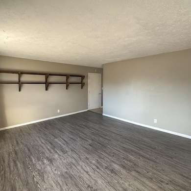 110 Linwood Ln, Norfolk, NE 68701 - photo 3