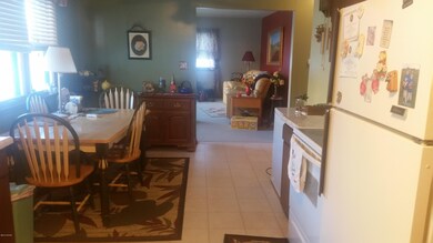 20180416_194105