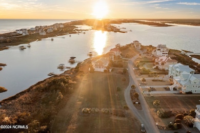15 Sailview Drive