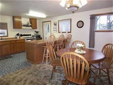 3439 W 3rd St, Afton, WI 53501 - photo 5