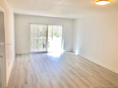 7701 Camino Real unit A303, Miami, FL 33143 - photo 2