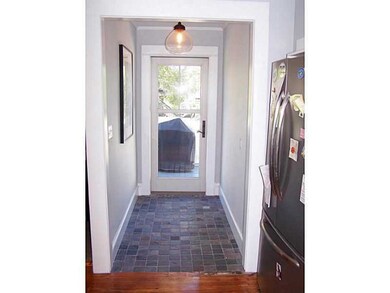 86 Orchard Ave, Barrington, RI 02806 - photo 7