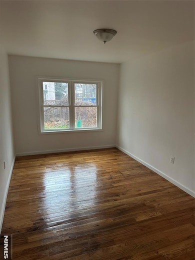 87 E Main St unit D, Bergenfield, NJ 07621 - photo 6