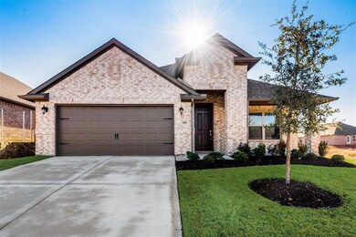 340 Bonita St, Weatherford, TX 76087 - photo 2