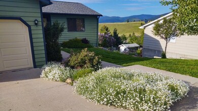 IMG_20200528_190553928_HDR