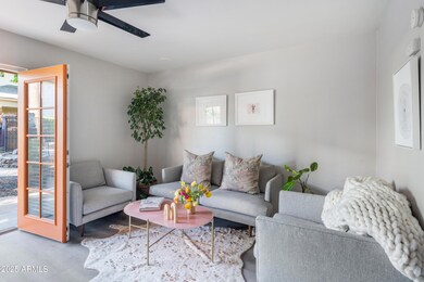 4025 N 40th St unit 36, Phoenix, AZ 85018 - photo 3