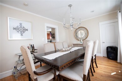 74 Spicer St, Providence, RI 02905 - photo 4