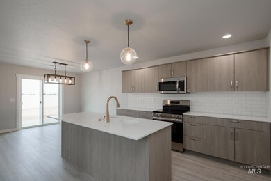 2968 E Mossy Creek Dr, Kuna, ID 83634 - photo 4