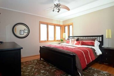 1216 Wayne Dr, Des Plaines, IL 60018 - photo 6