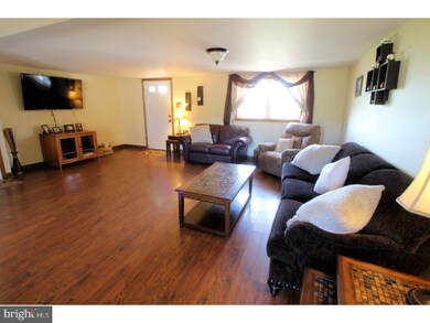 29 Dairy Ln, Barto, PA 19504 - photo 7