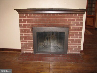 2706 Capitol Trail, Newark, DE 19711 - photo 4