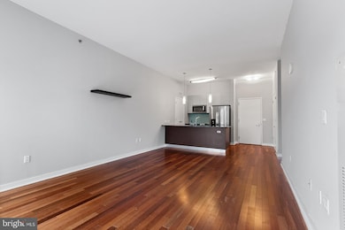 The Murano Condominium unit 305, Philadelphia, PA 19103 - photo 6