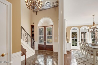006-6870 Oak Shadow Ln-MLS Version
