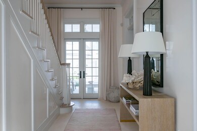 24 Smugglers Aly, Alys Beach, FL 32461 - photo 4