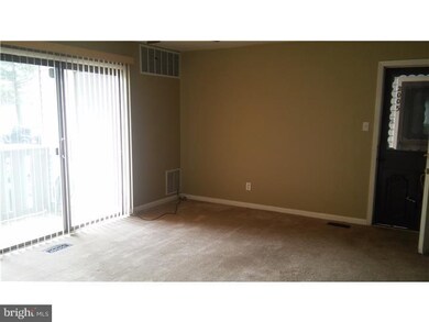 unlisted-address, Marlton, NJ 08053 - photo 2